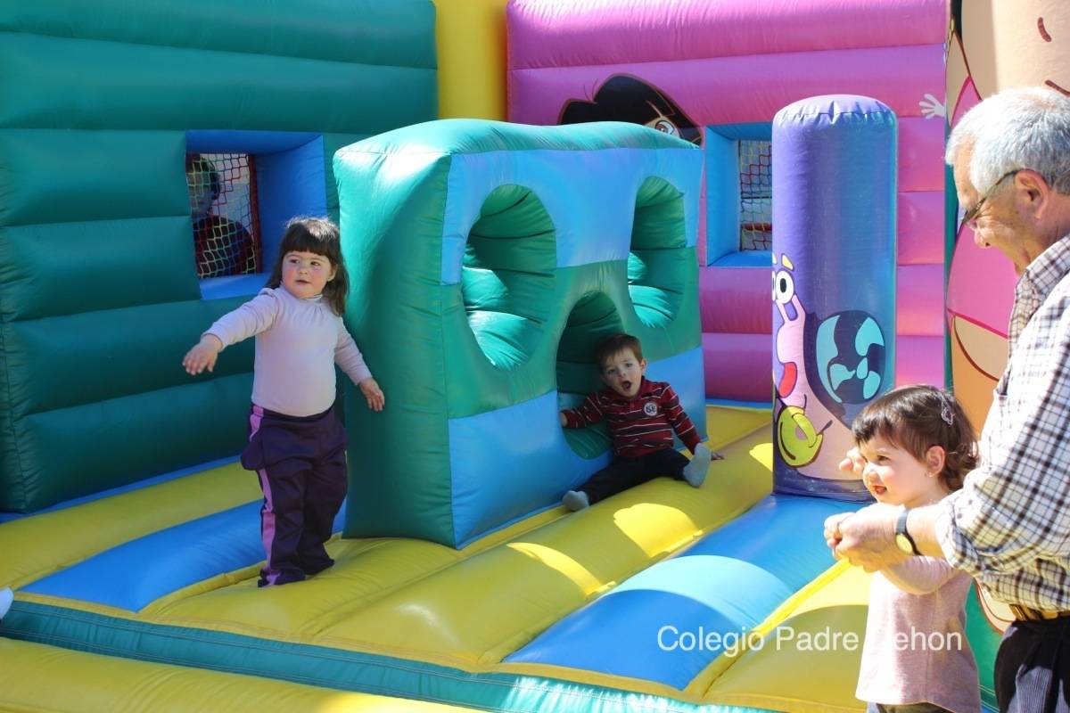 2014 03 16 FIESTA APA (47)